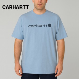 ĮƮ  Ʈ ΰ Ʈ Ƽ (195-HC5) A9188