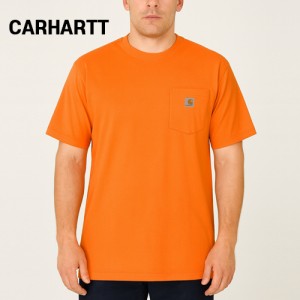 ĮƮ  ׿¿  Ƽ (K87-BOG) A9192