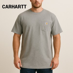 ĮƮ  ׷  Ƽ (K87-HGY) A9193