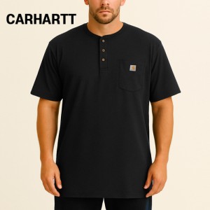 ĮƮ    ư Ƽ (K84-BLK) A9197