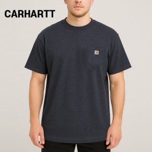 ĮƮ  罺  Ƽ (K87-BLS) A9201