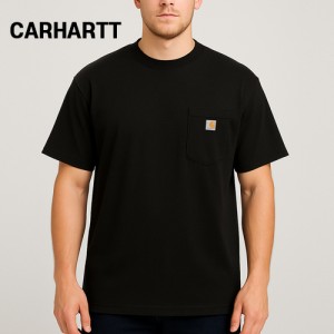 Į��Ʈ ������� ���� ���� Ƽ���� (K87-BLK) A9203