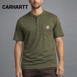 Į��Ʈ ������� �ø��� ���� ��ư Ƽ���� (K84-D0V) B0305