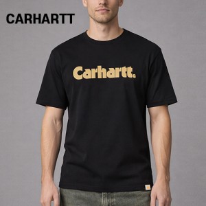 Į��Ʈ ������� ���� �������� ����Ʈ����Ʈ Ƽ (046-N04) B0308