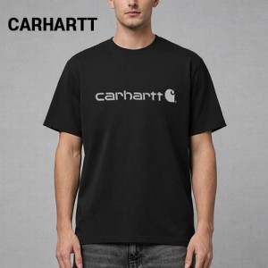 Į��Ʈ ������� ���� �ΰ� ����Ʈ Ƽ���� (195-N21) B0311