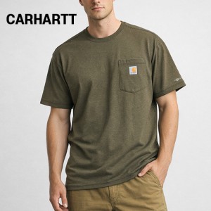 Į��Ʈ ������� �ø��� �̵����Ʈ ������ Ƽ���� (6652-G73) B0400