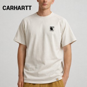 Į��Ʈ ������� ���̺��� �������� �ΰ� Ƽ���� (283-W03) B0475