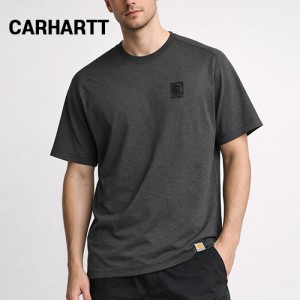 Į��Ʈ ������� ���� �������� �ΰ� Ƽ���� (283-CRH) B0477