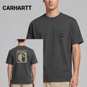 Į��Ʈ ������� ���� �������� ���� Ƽ���� (296-CRH) B0571