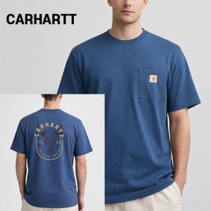 Į��Ʈ ������� ���� �������� ���� Ƽ���� (450-HS0) B0573