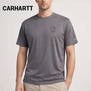 Į��Ʈ ������� �׷��� ��ɼ� �ΰ� Ƽ���� (163-E17) B0575