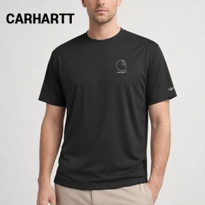 Į��Ʈ ������� ���� ��ɼ� �ΰ� Ƽ���� (163-BLK) B0576