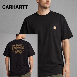 Į��Ʈ ������� ���� �������� ��ġ Ƽ���� (289-N04) B0660