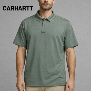 Į��Ʈ ������� �׸���� �������� ��ɼ� Ƽ(901-G06) B0661