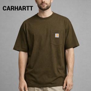 Į��Ʈ ������� ���Ͻõ� ���� Ƽ���� (K87-G05) B0663