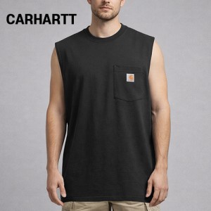 Į��Ʈ ������� ���� �������� ���� ��ũ (374-001) B0665