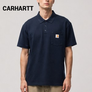 Į��Ʈ ������� ���̺� ������ ���� ī��Ƽ (685-NVY) B0699