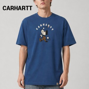 Į��Ʈ ������� ���� �������� �ǽ� Ƽ���� (456-HS0) B0702