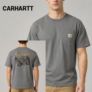 Į��Ʈ ������� �׷��� �������� ����Ʈ Ƽ���� (455-E87) B0824