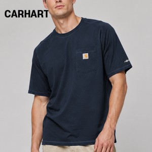 Į��Ʈ ������� ���̺� �̵����Ʈ ������ Ƽ���� (6652-I26) B0831