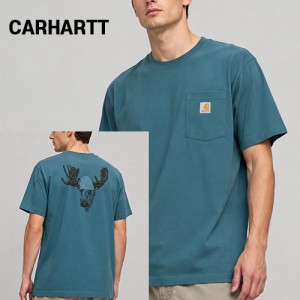 Į��Ʈ ������� �Ϲ�ƿ �������� ���� Ƽ���� (876-HV2) B1097