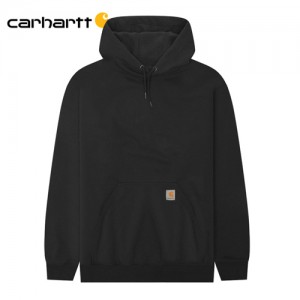 ĮƮ   ̵Ʈ  ĵƼ(121-BLK) A5757