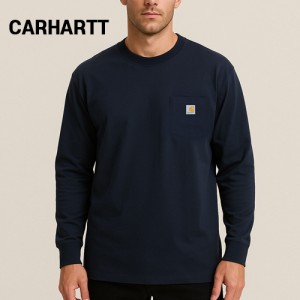 Į��Ʈ ������� ���̺� ���� ��� �ս����� Ƽ (126-NVY) A9246