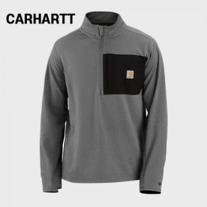 ĮƮ  ƿ     Ƽ (423-STL) A9300