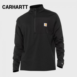 ĮƮ       Ƽ (423-N04) A9301