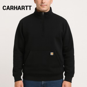 Ä®ÇÏÆ® ºò»çÀÌÁî ºí·¢ ·çÁî ÇÍ ±â¸ð ÇÏÇÁÁý Ƽ(294-BLK) A9367