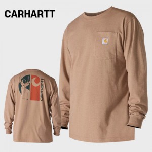 ĮƮ   Ʈ ս Ƽ (041-BB0) A9615