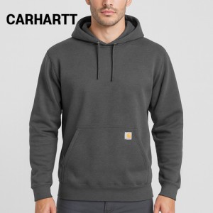 ĮƮ   ̵Ʈ  ĵƼ(121-026) A9895