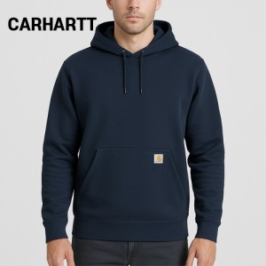 ĮƮ  ̺ ̵Ʈ  ĵƼ(121-472) A9897