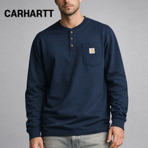 Į��Ʈ ������� ���̺� ��� �ս����� Ƽ (128-NVY) B0300