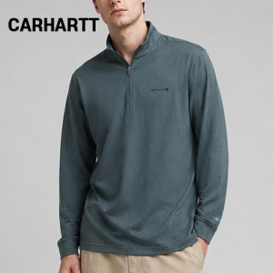 Į��Ʈ ������� ƿ ��� ���� �� ����� �������� ������ Ƽ (573-HV1) B1040