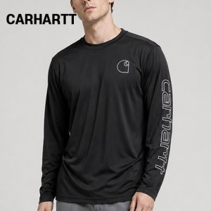 Į��Ʈ ������� ���� UPF50 ��ɼ� �ս����� Ƽ (164-N04) B1045