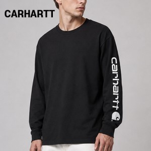 Į��Ʈ ������� ���� ������ ������Ʈ �ս����� Ƽ (231-BLK) B1134