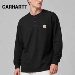 Į��Ʈ ������� ���� ��� �ս����� Ƽ (128-BLK) B1135