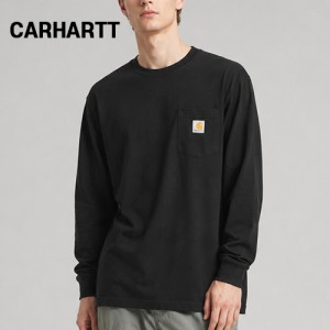 Į��Ʈ ������� ���� �� ���� �ս����� Ƽ (126-BLK) B1172