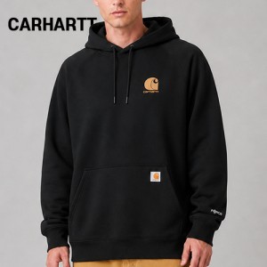 Į��Ʈ ������� ���� �������� �ΰ� ��� �ĵ�Ƽ(064-N04) B1222