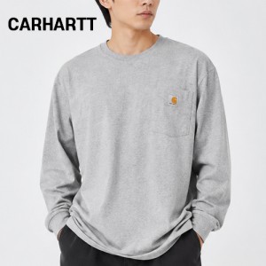 Į��Ʈ ������� �׷��� ���� �ս����� Ƽ (126-HGY) B1234