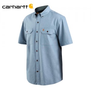 ĮƮ  극   (369-CBL) A6853