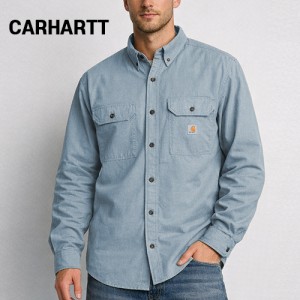 Į��Ʈ ������� ����Ʈ���� �̵����Ʈ ���극�� ����(368-CBL) A8738