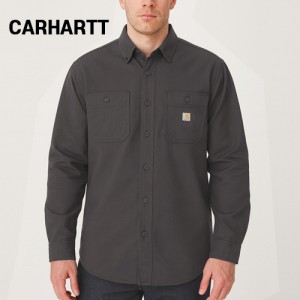 Ä®ÇÏÆ® ºò»çÀÌÁî ±×¶óÆÄÀÌÆ® ·¯±âµå ¼ÅÃ÷(554-039) A9183