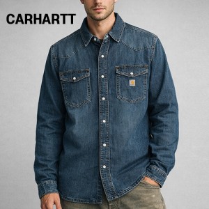 Į��Ʈ ������� �̵����Ʈ �������� ���� ����(429-HK3) B0296