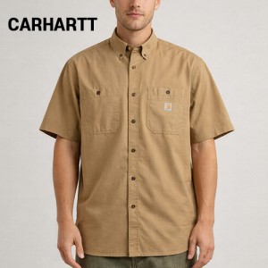 Į��Ʈ ������� ź ������ �������� ����(3555-253) B0396