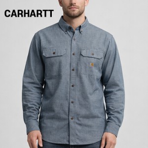 Į��Ʈ ������� ���̺� �̵����Ʈ ���극�� ����(368-499) B0406