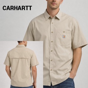 Į��Ʈ ������� ���� �������� ����Ʈ����Ʈ ����(141-ECO) B0469