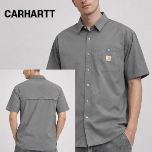 Į��Ʈ ������� �׷��� �������� ����Ʈ����Ʈ ����(141-STL) B0470