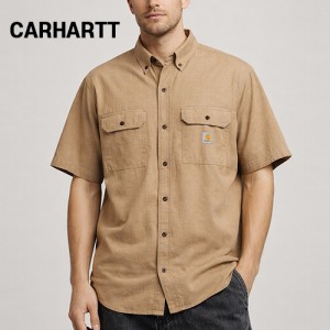 Į��Ʈ ������� ��ũź ������ ���� ����(369-256) B0472